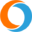 pixabay