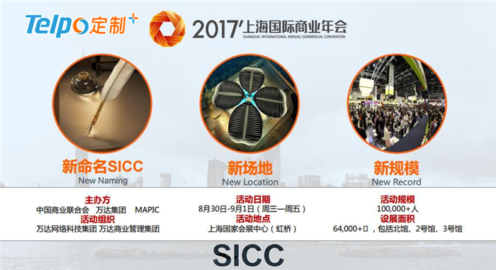2017上海国际商业年会.jpg