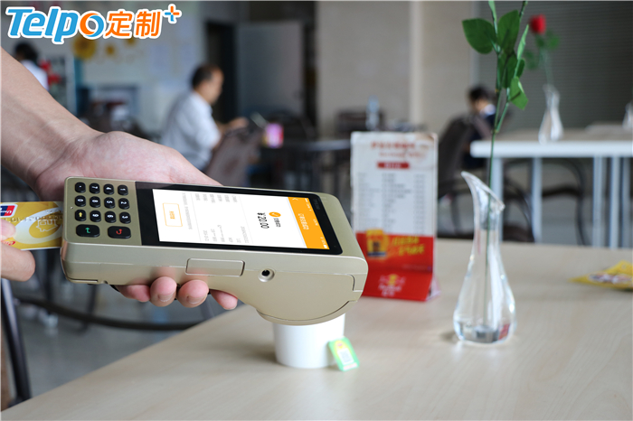 智能POS机TPS390.jpg