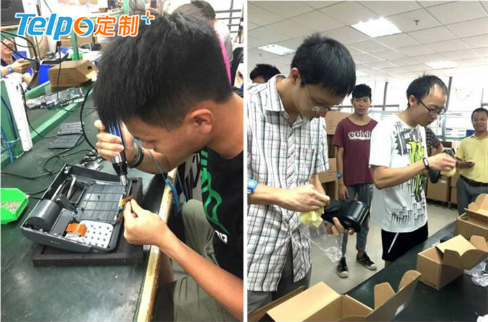 天波技能大赛.jpg