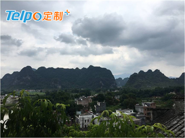 天波研发中心旅游.jpg