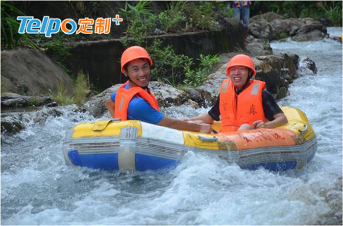 天波研发中心旅游.jpg