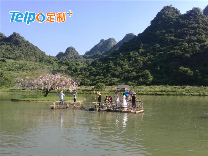 峰林胜境.jpg