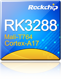 RK3288.png