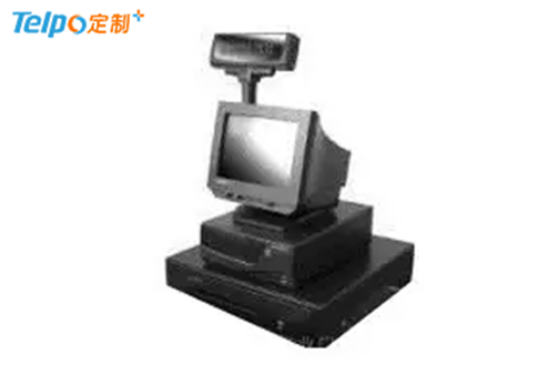 Windows系统商业专用终端(POS)