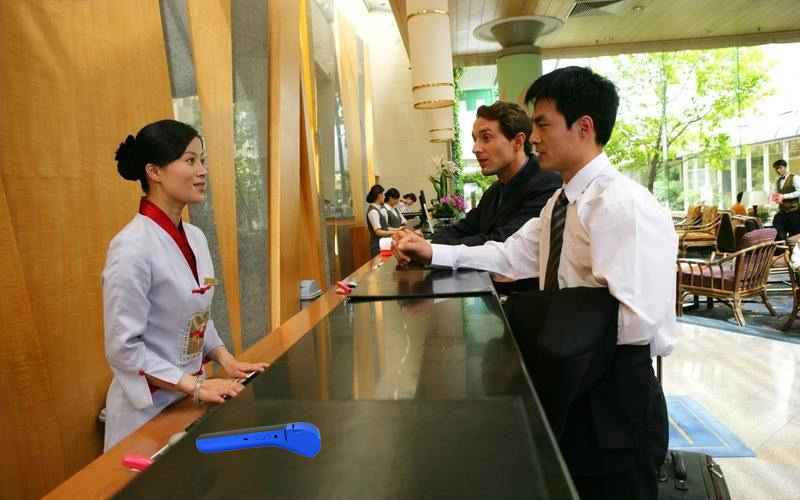 智慧酒店.jpg
