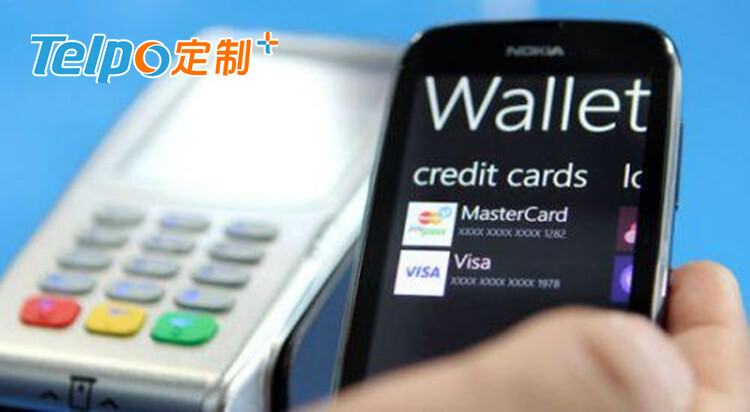 市面上支持NFC（近场通信）的智能硬件.jpg