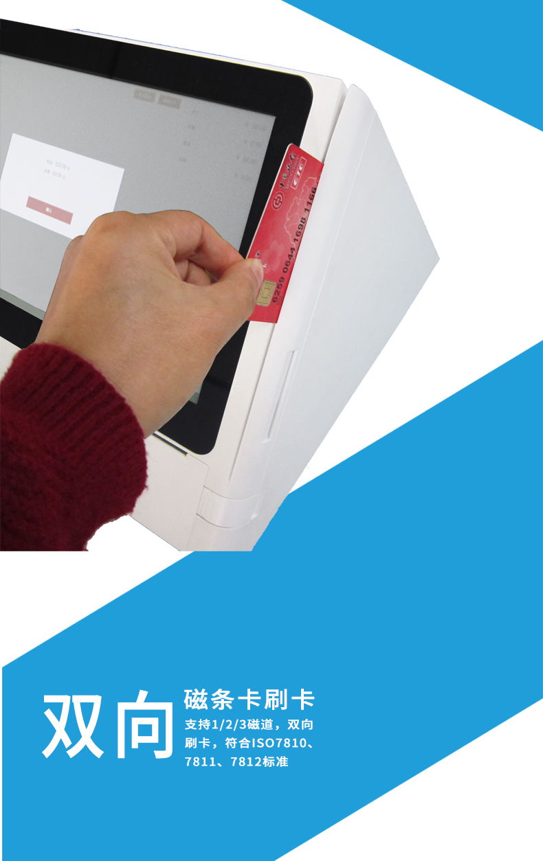 1521701149396666.jpg TPS660(最新)_06.jpg