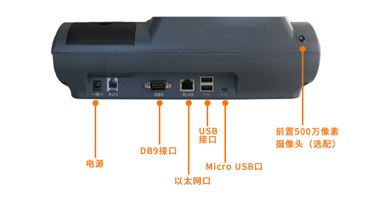 TPS550详情页2（宣传版）_04.jpg