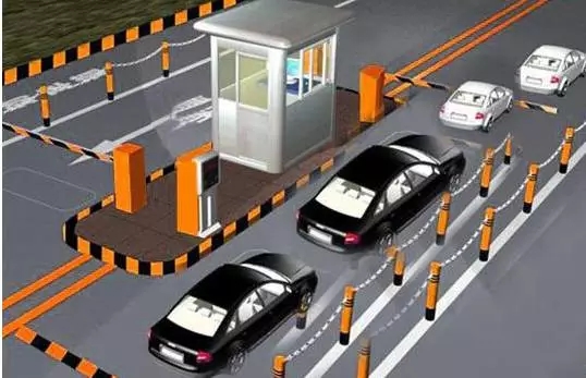 广东天波：人工智能让停车更便捷.jpg