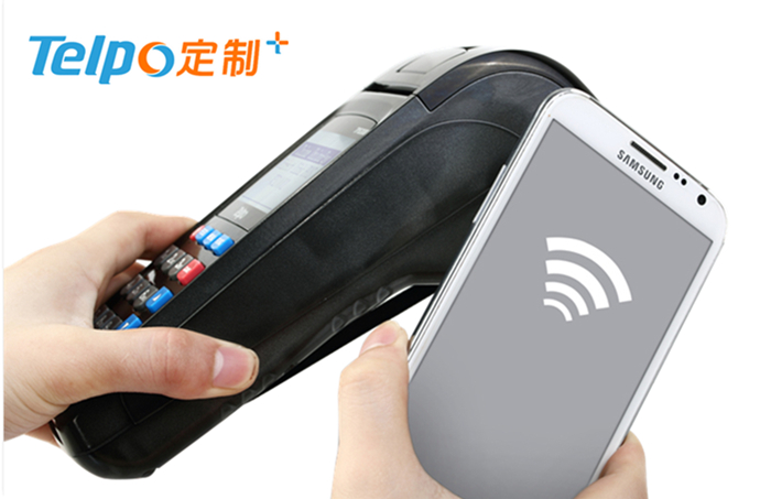 天波TPS300具备NFC支付功能.jpg