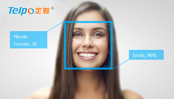 人脸识别技术有望成为未来主流.jpg