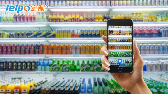 中国零售业向智能化发展.jpg