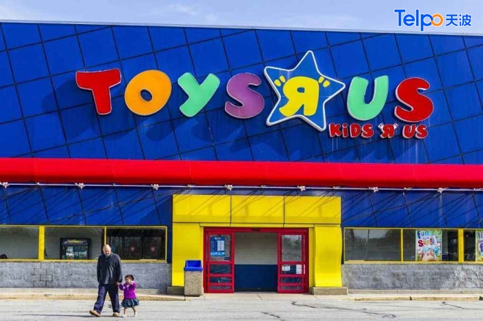 全球最大玩具零售商玩具反斗城宣布结业.jpg