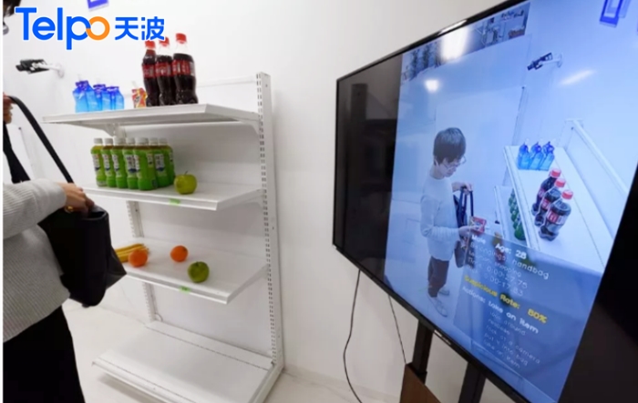 日本便利店采用人脸识别技术预防小偷.jpg
