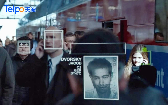 纽约使用人脸识别技术保障城市安防.jpg