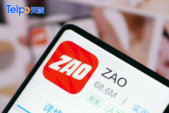“换脸”APP可将用户人脸信息生成视频.png