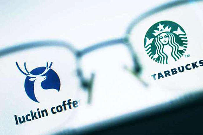 瑞幸咖啡与星巴克在新零售领域发力竞争.png