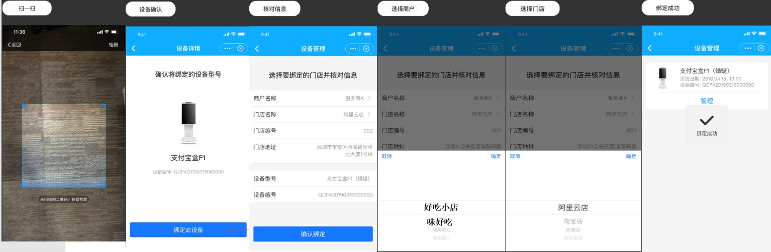 商户管理员手机端流程如下.jpg