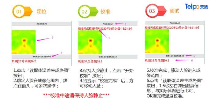 天波人脸识别测温终端温度校准步骤.png