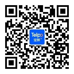 qrcode_for_gh_cfd907c5d4e6_258.jpg