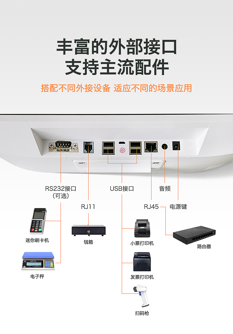 680壁挂式收银机_06.jpg