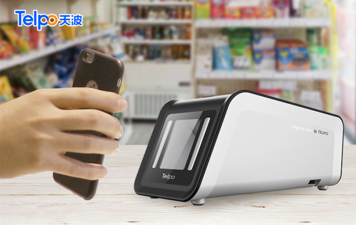 天波智能扫码盒子TPS508.png