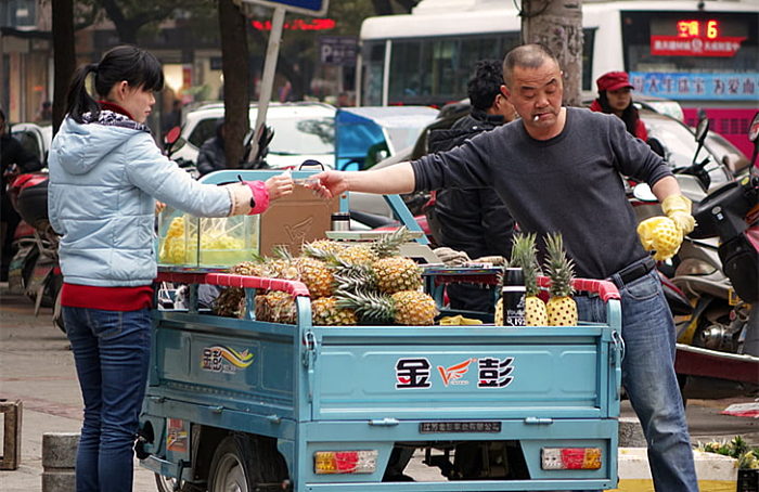 不少地区是多种支付方式并存.png