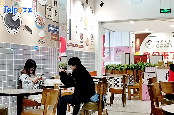 餐厅餐饮甜品店收银饭馆餐厅2_副本（水印）.jpg