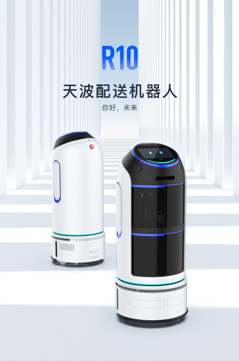 详情页_01.jpg