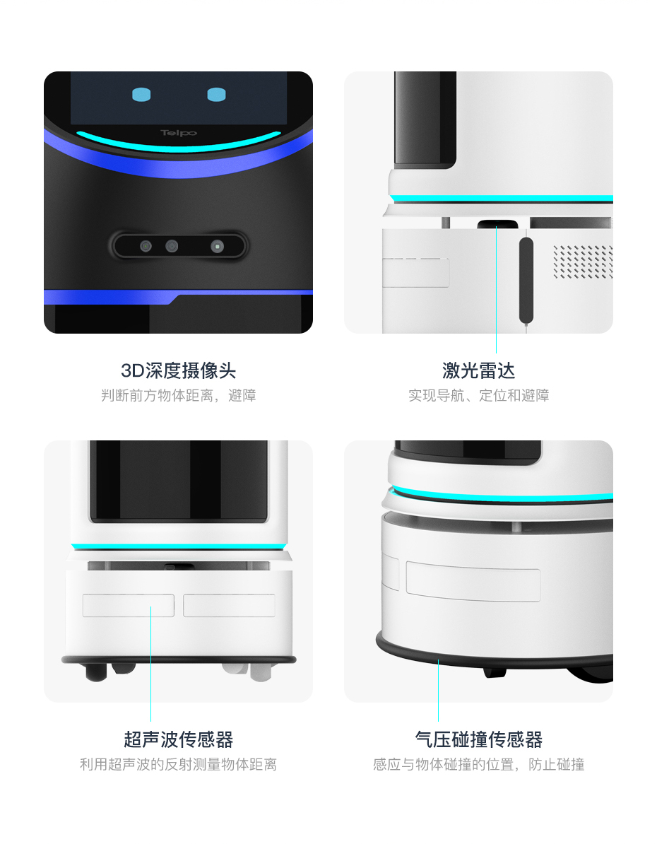 详情页_04.jpg