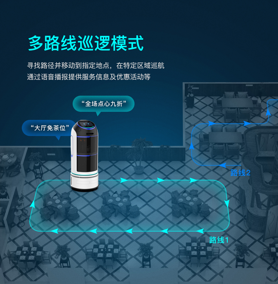 详情页_05.jpg