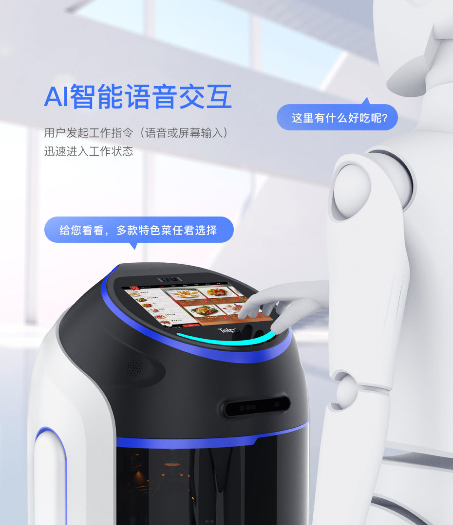 详情页_06.jpg