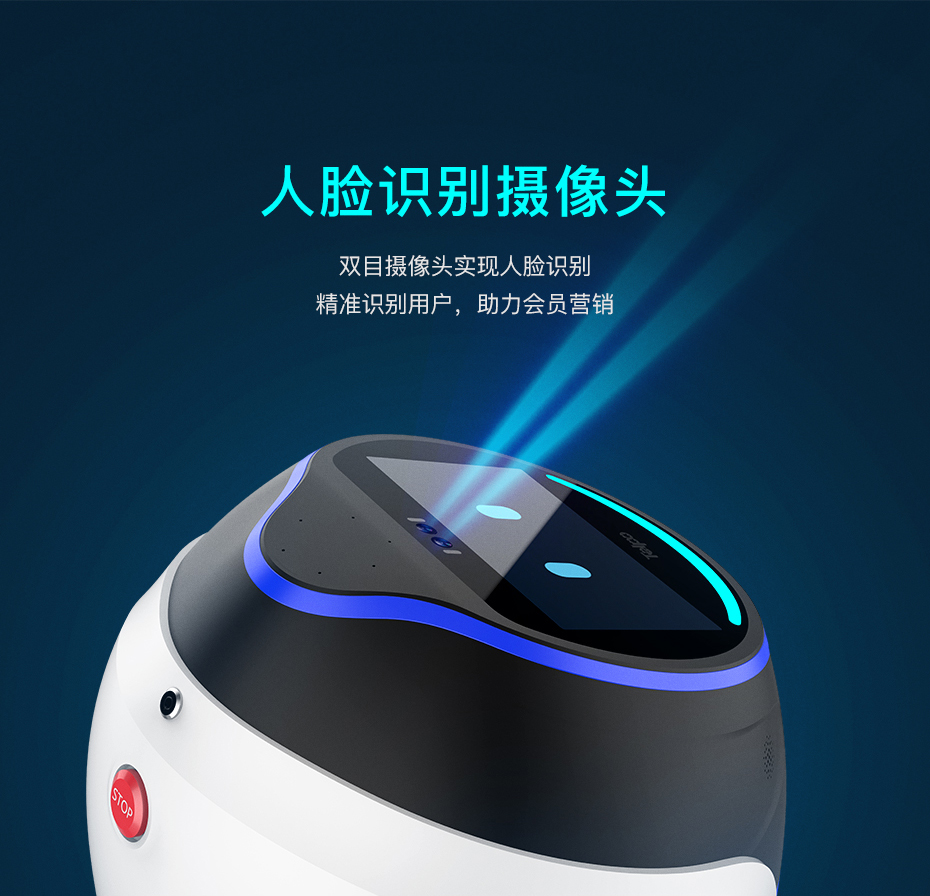 详情页_07.jpg