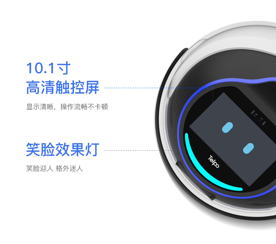 详情页_08.jpg