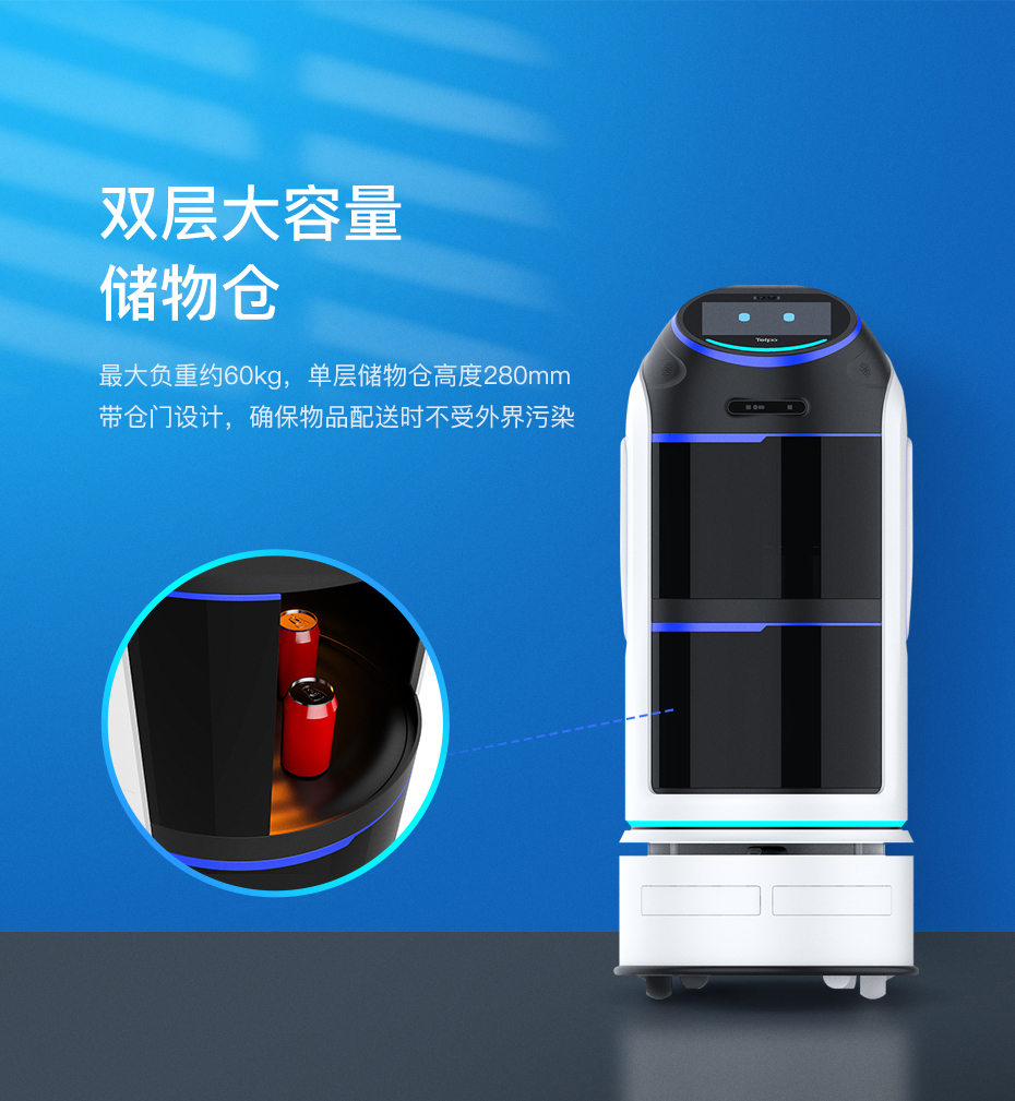 详情页_10.jpg