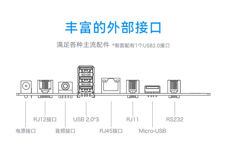 详情页_08.jpg