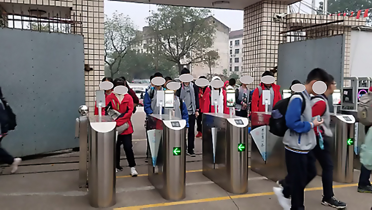 支付宝1.jpg