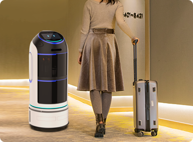 天波智能机器人R1-酒店.png