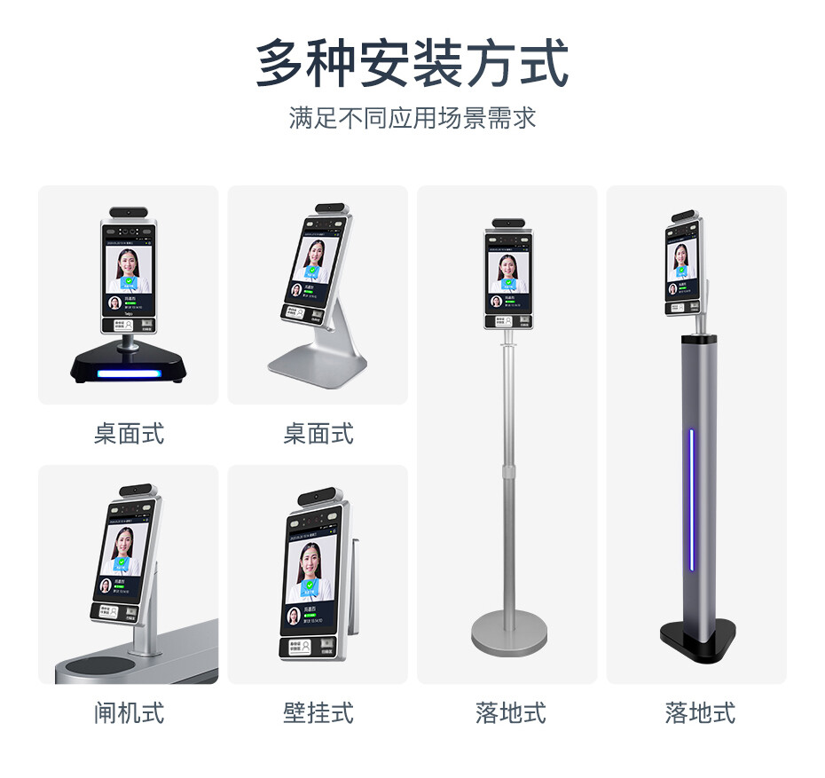 ����ʶ����½��������һ���