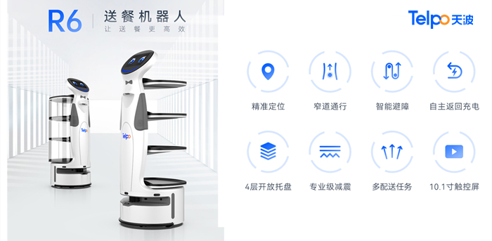 天波AI智能送餐机器人R6.jpg