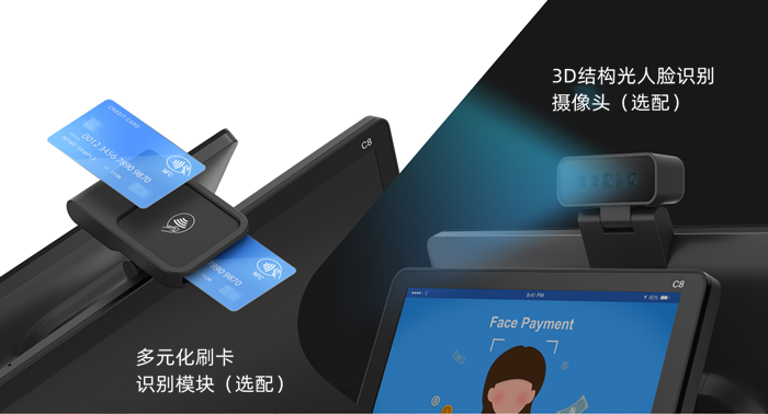 天波智能收银机C8-支付功能_副本.png