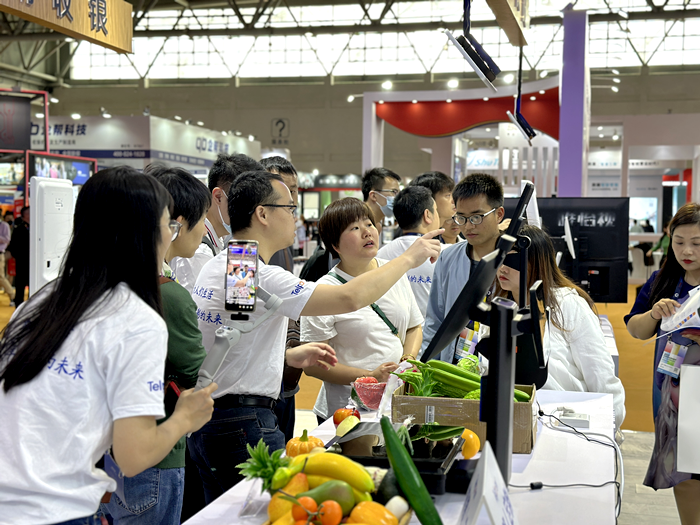 天波信息在中国零售业博览会设展.png