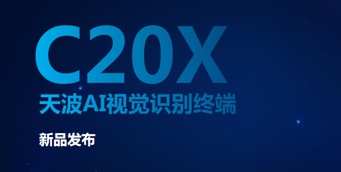 QQ截图20230419175030.png