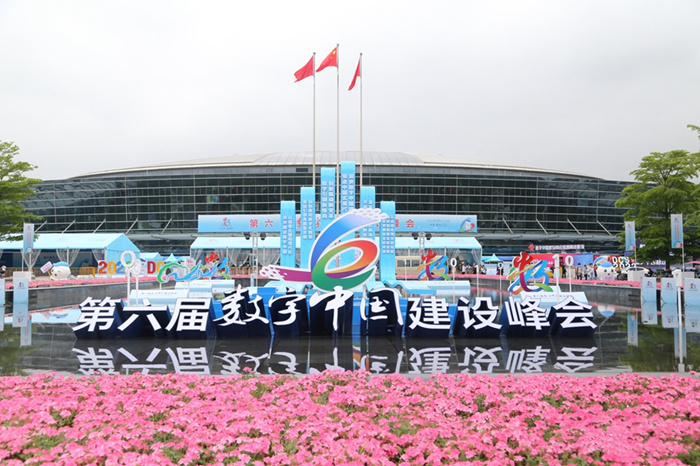 外景图.jpg