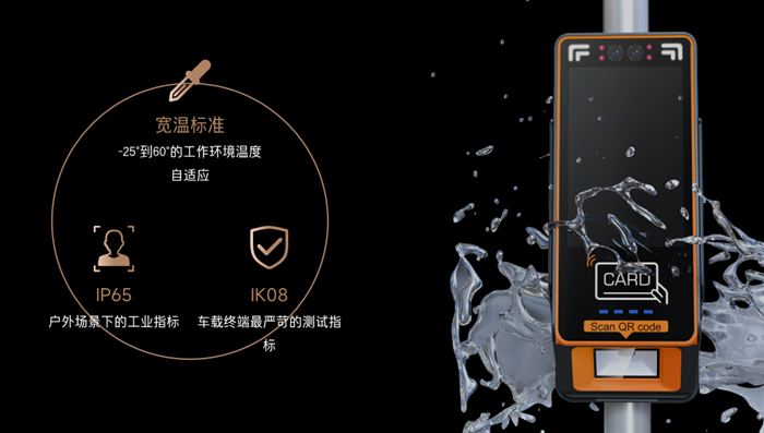 天波车载支付终端T20.png