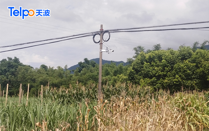 农田附近使用天波户外监控IPC摄像头V61.jpg