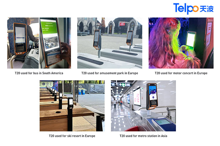 公交车收费机T20实际使用图.jpg