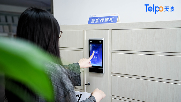 柜子图片4.jpg