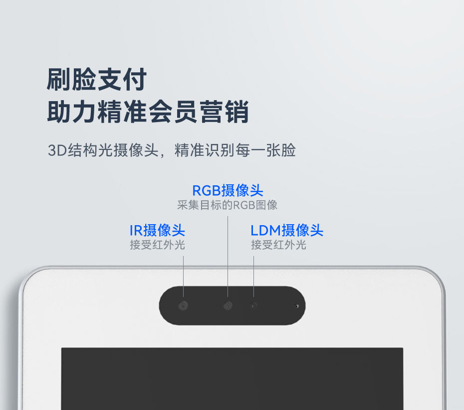 详情页2023-12-15_05.jpg